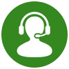 Hotline
